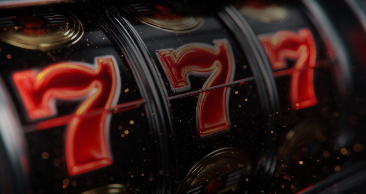 Casino777