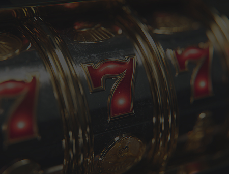 Casino777