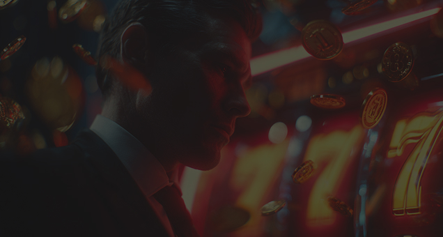 Casino777
